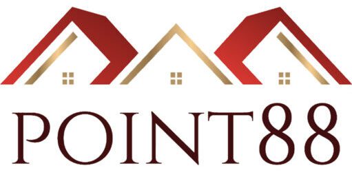 cropped-cropped-logo-without-slogan-square-jpeg-point88