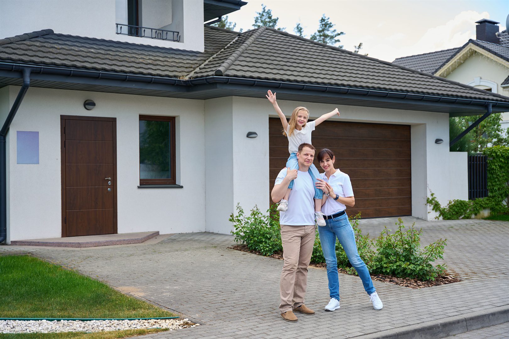 Tenant Checklist: What to Do Before Closing Day After Your Offer Is Accepted