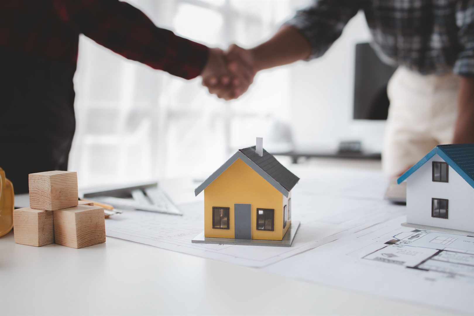 the-home-design-architects-are-reviewing-the-house
