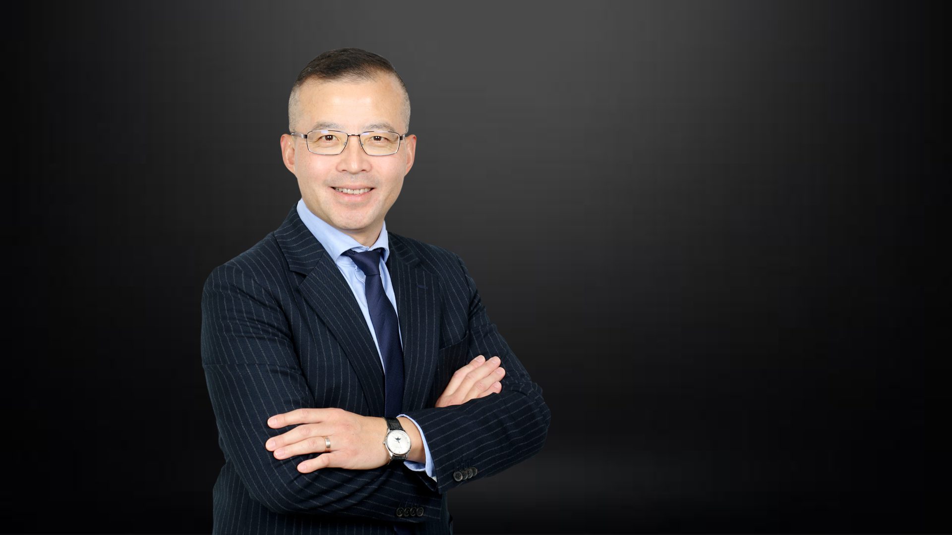 Adam Cui - Trusted Real Estate Agent with 0.88% Commission