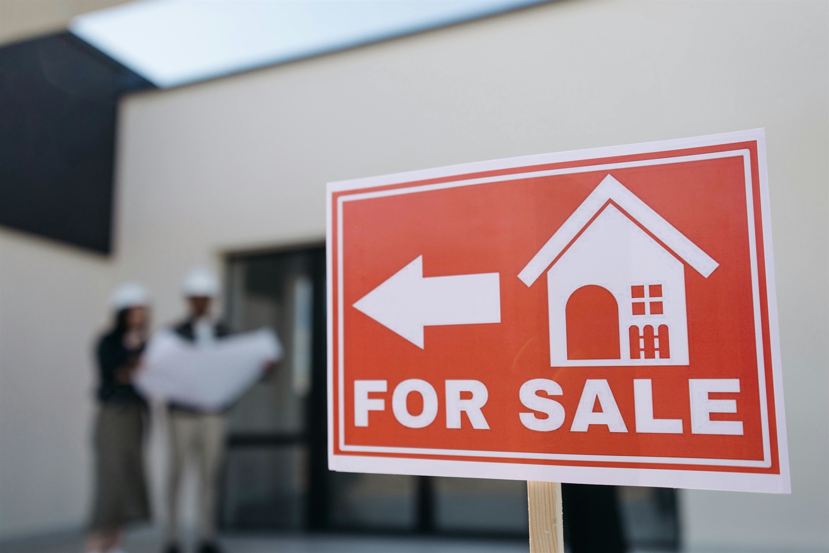 Power of Sale in Real Estate: Pros, Cons, and What You Must Know