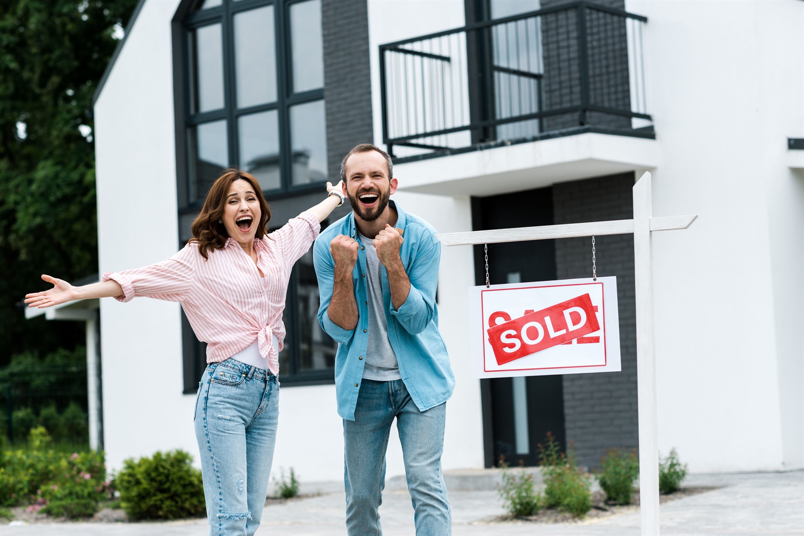Firm Offer? Here’s What Every Seller Must Do Before Closing Day