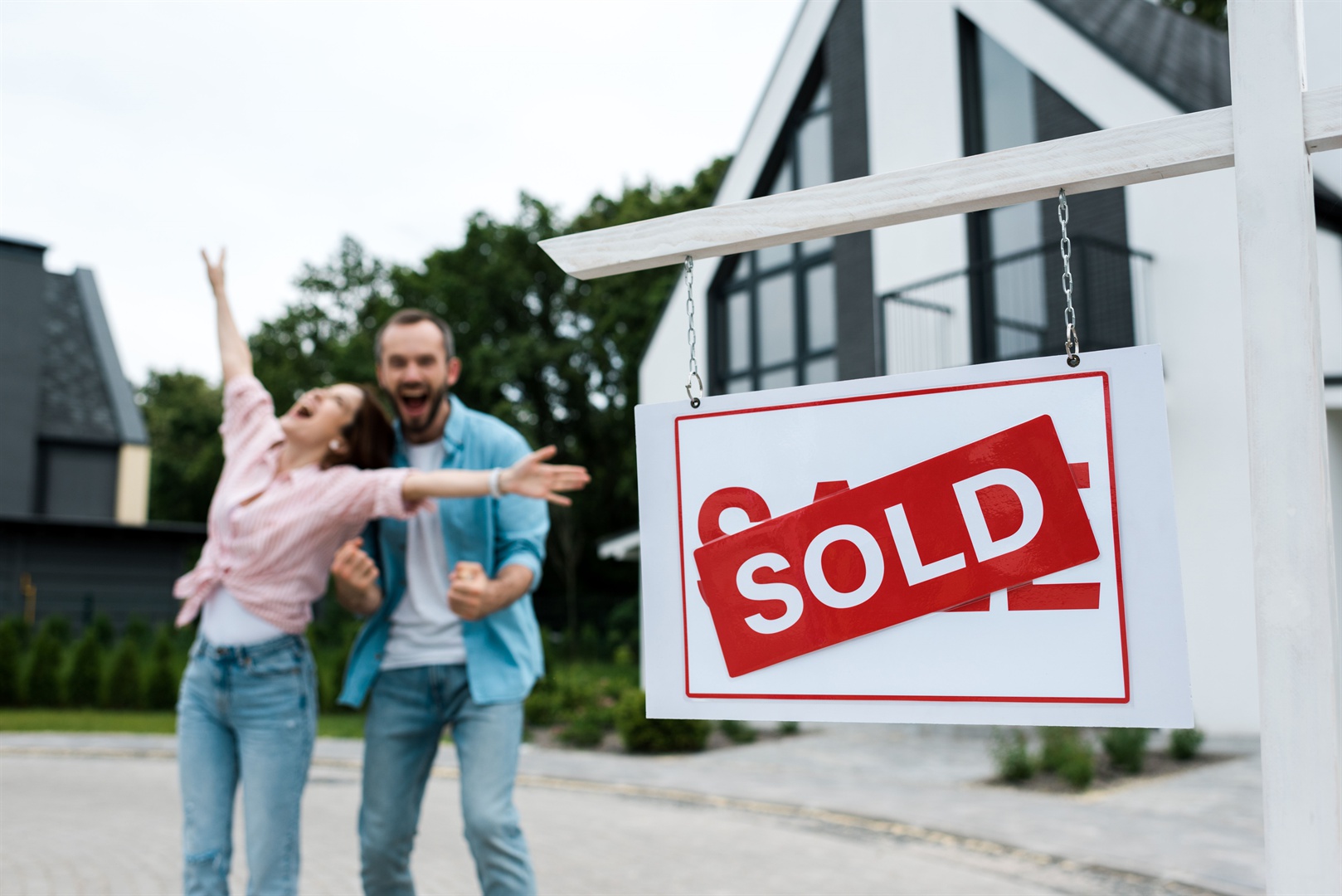 Assignment Sale Seller Centre | Transfer Your Pre-Construction Property with Confidence
