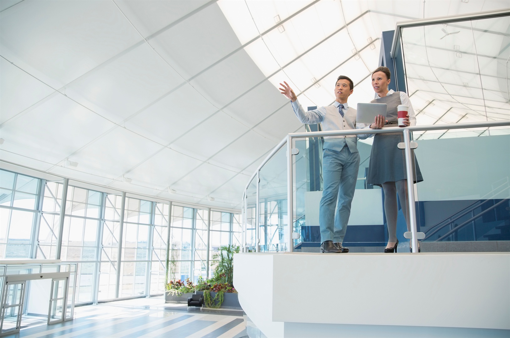 Get Your Commercial Property Rented: Quick Landlord Form